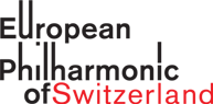 European Philharmonic of Switzerland