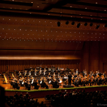 European Philharmonic of Switzerland