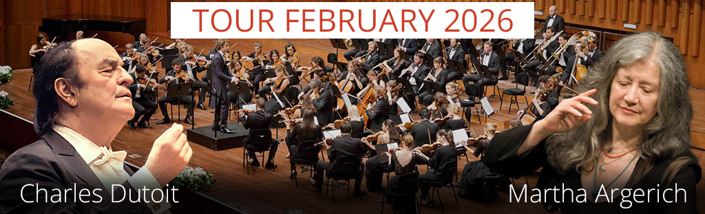 charles_dutoit_marta_argerich-2026-5